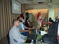 teachnology2-2015 (73)